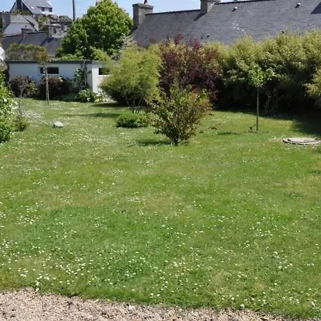 Villa Belle 4 Etoiles Avec Jardin, Wifi A 600m De La A - Ref 137