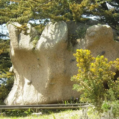 Belle 4 Etoiles Avec Jardin, Wifi A 600m De La A - Ref 137 Villa